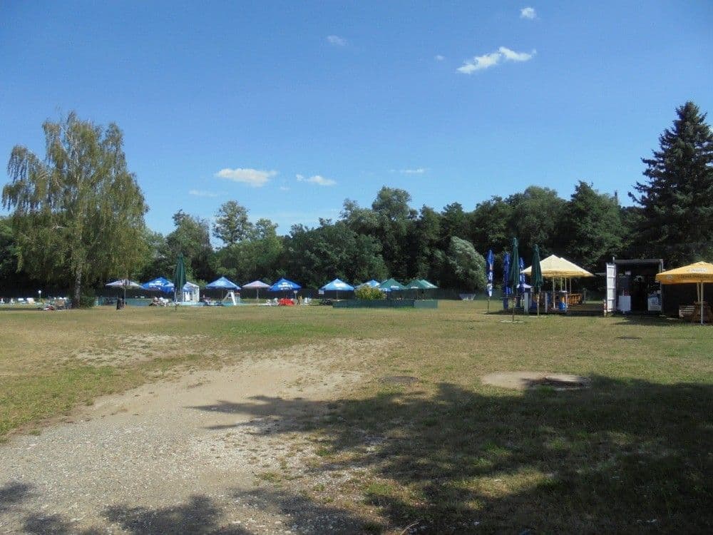 Prenájom bytu 3-izbový 62 m², U Knížecí cesty, Hořovice, Středočeský kraj Prenájom bytu 3-izbový 62 m², U Knížecí cesty, Hořovice, Středočeský kraj