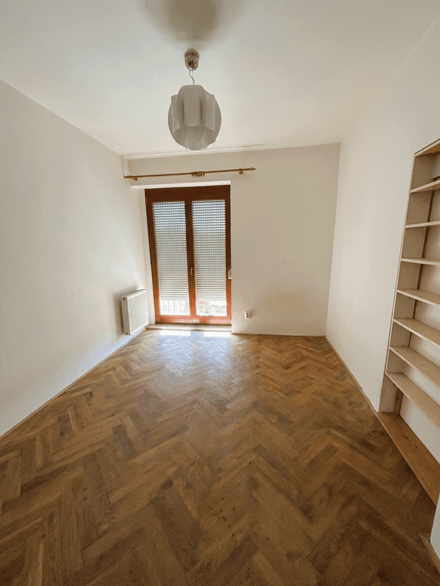 Prenájom bytu 3-izbový 86 m², Osvobození, Praha, Praha Prenájom bytu 3-izbový 86 m², Osvobození, Praha, Praha