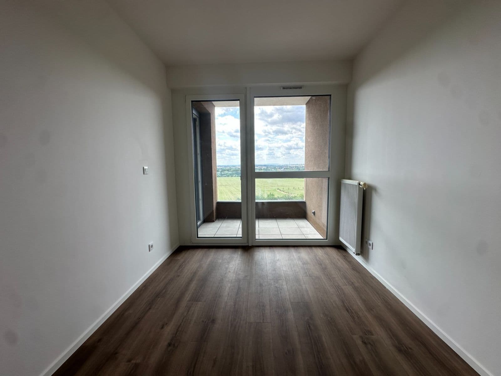 Prenájom bytu 2-izbový 50 m², Arnošta Valenty, Praha, Praha Prenájom bytu 2-izbový 50 m², Arnošta Valenty, Praha, Praha