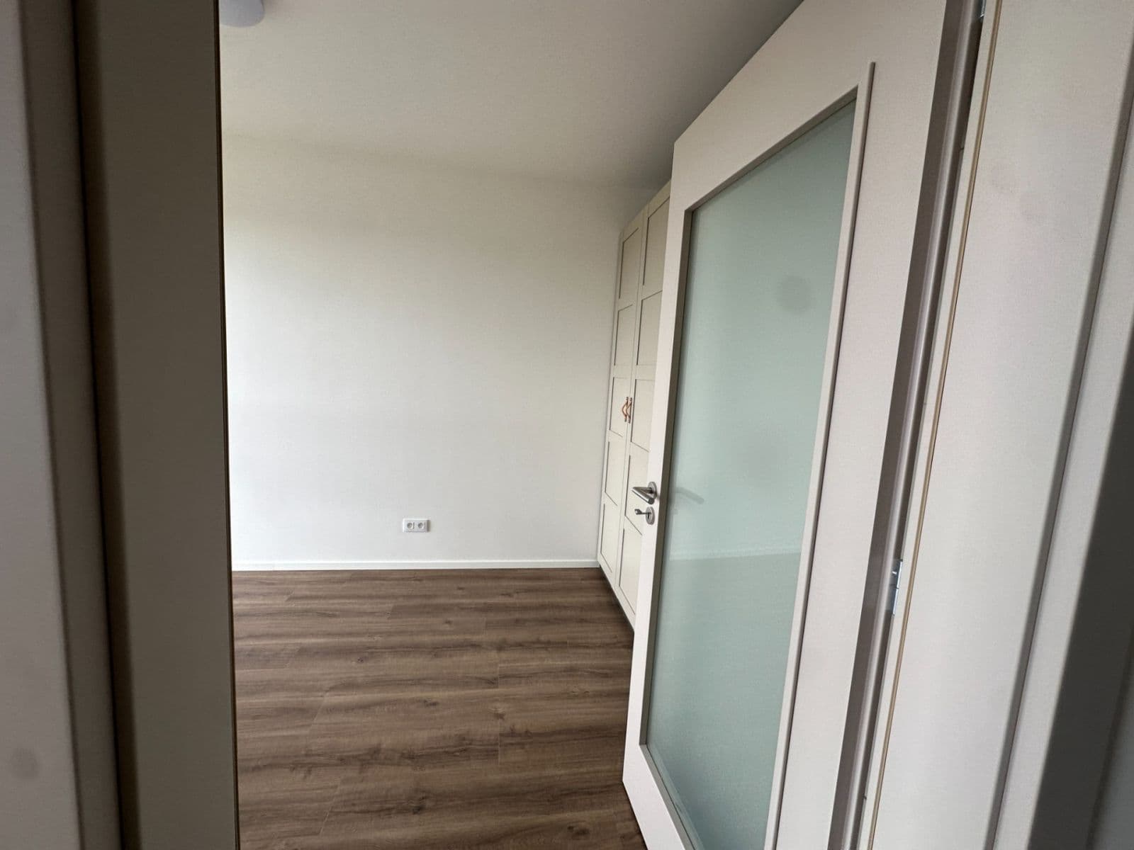 Prenájom bytu 2-izbový 50 m², Arnošta Valenty, Praha, Praha Prenájom bytu 2-izbový 50 m², Arnošta Valenty, Praha, Praha