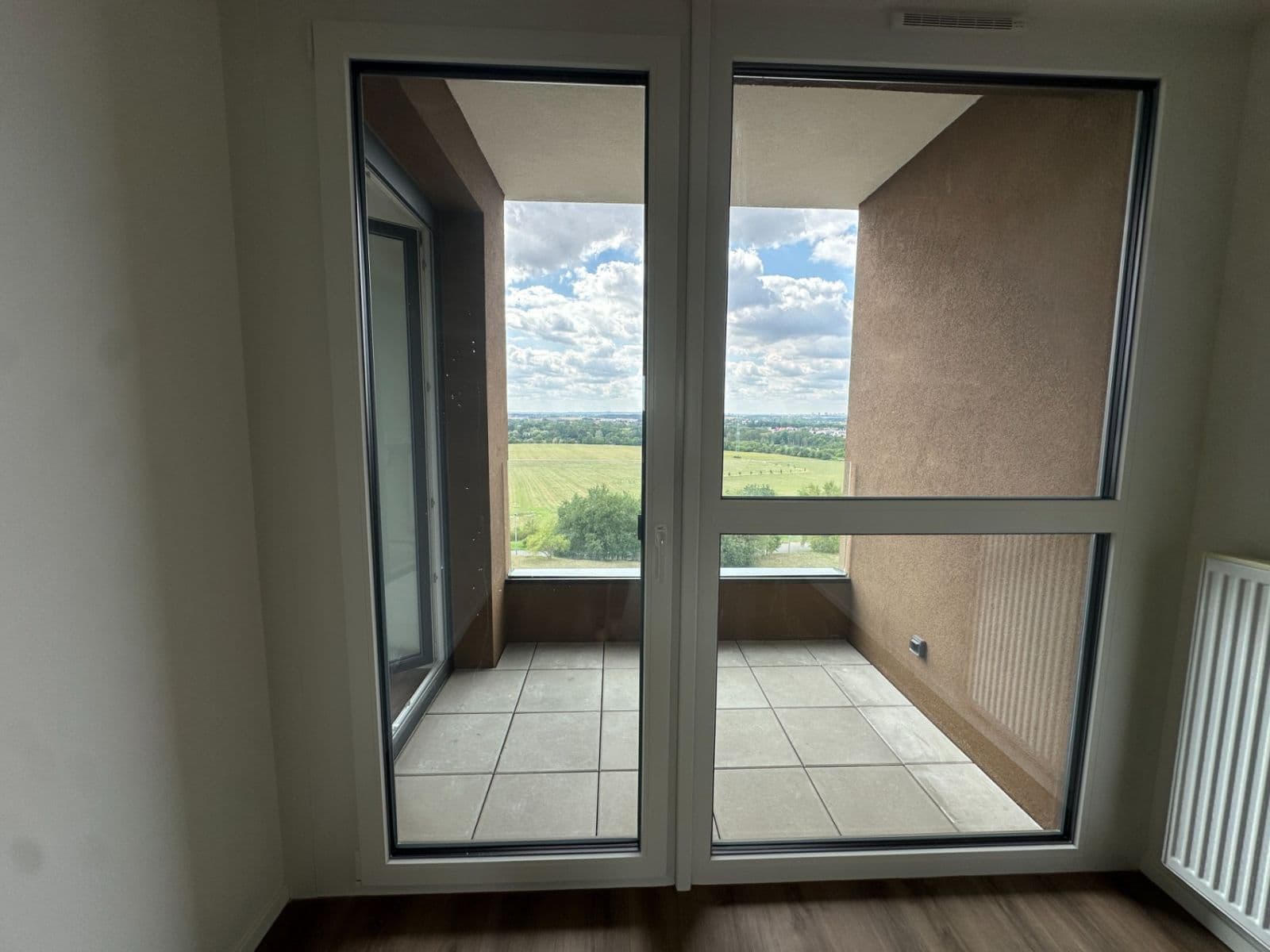 Prenájom bytu 2-izbový 50 m², Arnošta Valenty, Praha, Praha Prenájom bytu 2-izbový 50 m², Arnošta Valenty, Praha, Praha