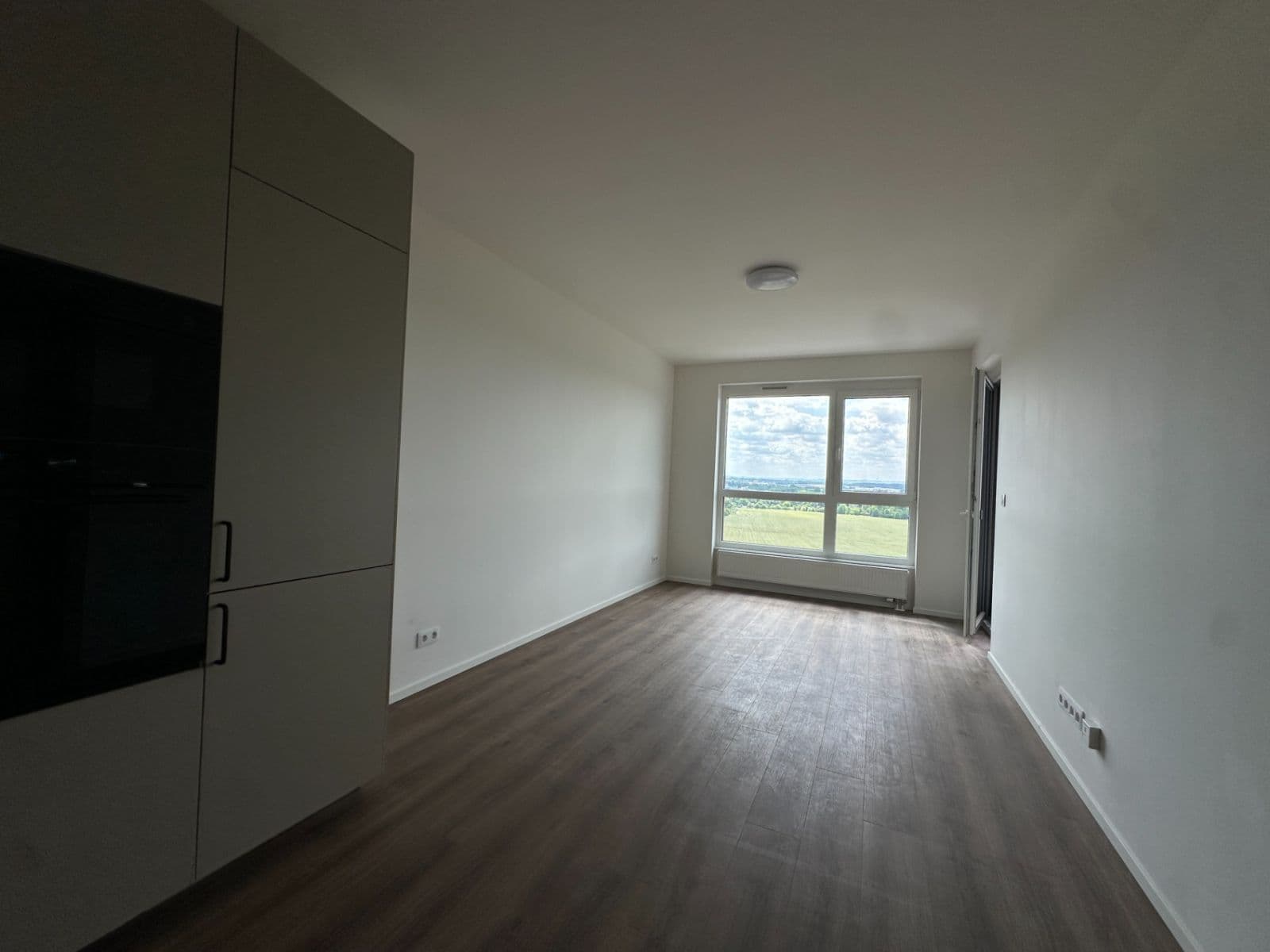 Prenájom bytu 2-izbový 50 m², Arnošta Valenty, Praha, Praha Prenájom bytu 2-izbový 50 m², Arnošta Valenty, Praha, Praha