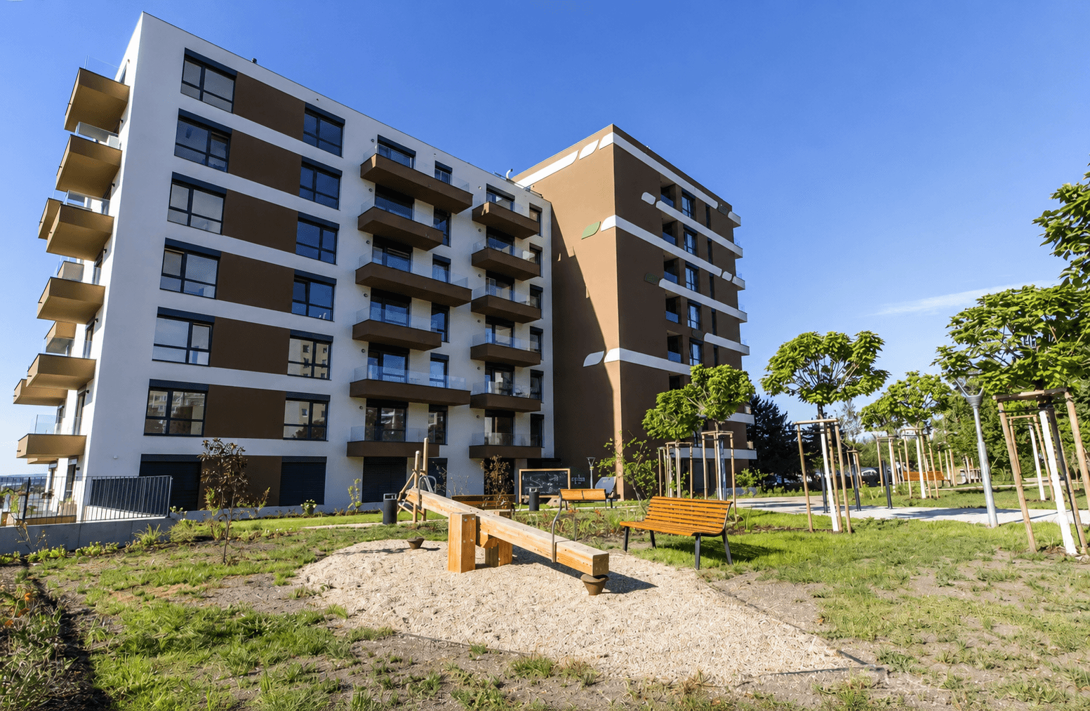 Prenájom bytu 2-izbový 50 m², Arnošta Valenty, Praha, Praha Prenájom bytu 2-izbový 50 m², Arnošta Valenty, Praha, Praha