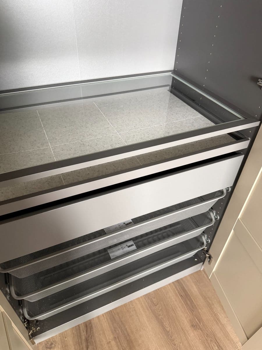 Prenájom bytu 2-izbový 50 m², Arnošta Valenty, Praha, Praha Prenájom bytu 2-izbový 50 m², Arnošta Valenty, Praha, Praha
