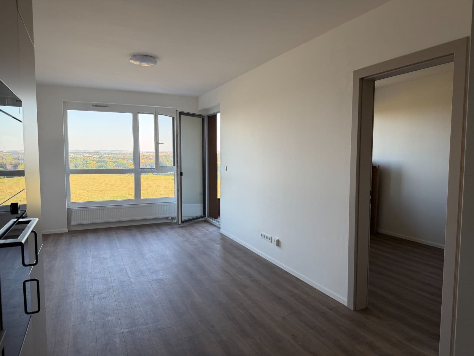 Prenájom bytu 2-izbový 50 m², Arnošta Valenty, Praha, Praha Prenájom bytu 2-izbový 50 m², Arnošta Valenty, Praha, Praha