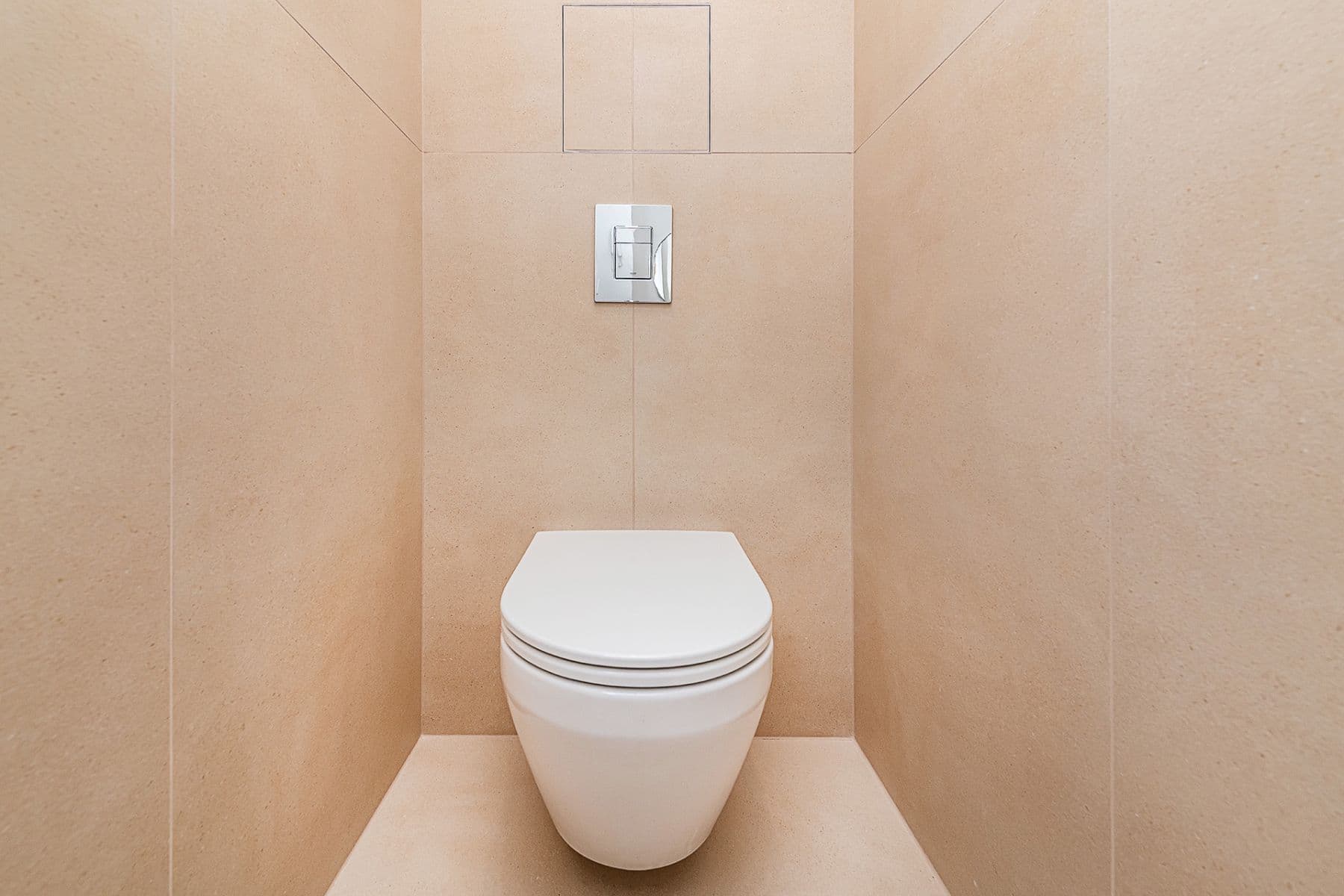 Predaj bytu 4-izbový 80 m², U Slavie, Praha, Praha Predaj bytu 4-izbový 80 m², U Slavie, Praha, Praha