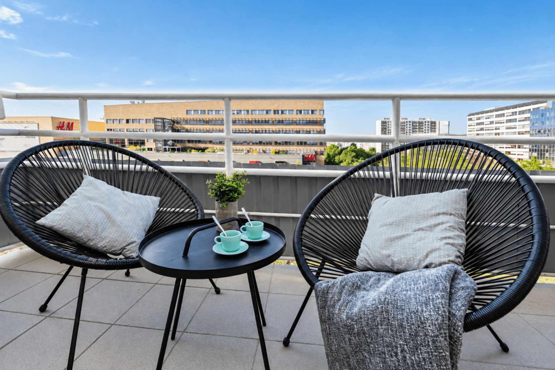 Predaj bytu 4-izbový 80 m², U Slavie, Praha, Praha Predaj bytu 4-izbový 80 m², U Slavie, Praha, Praha