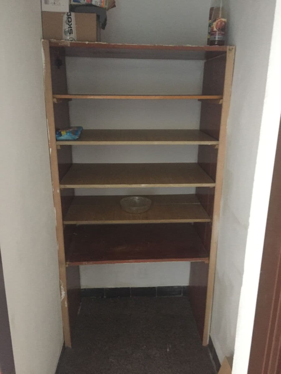 Prenájom bytu 1-izbový 49 m², Bohuslava Martinů, Brno, Jihomoravský kraj Prenájom bytu 1-izbový 49 m², Bohuslava Martinů, Brno, Jihomoravský kraj