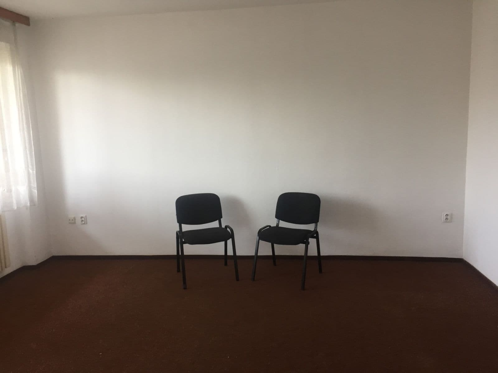 Prenájom bytu 1-izbový 49 m², Bohuslava Martinů, Brno, Jihomoravský kraj Prenájom bytu 1-izbový 49 m², Bohuslava Martinů, Brno, Jihomoravský kraj