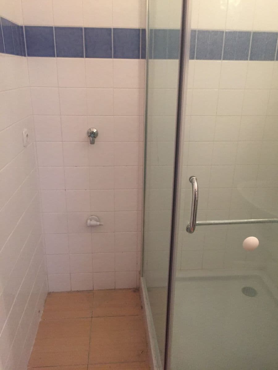 Prenájom bytu 1-izbový 49 m², Bohuslava Martinů, Brno, Jihomoravský kraj Prenájom bytu 1-izbový 49 m², Bohuslava Martinů, Brno, Jihomoravský kraj