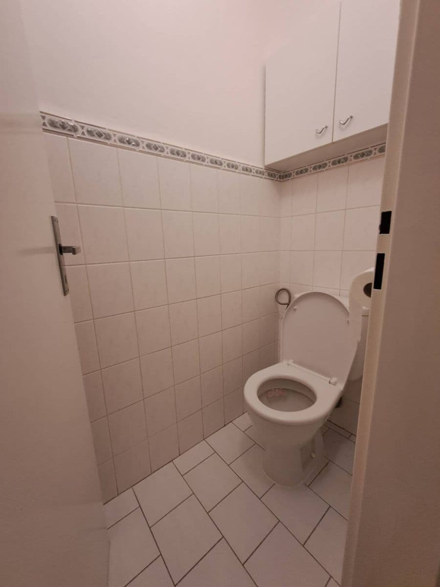 Prenájom bytu 3-izbový 95 m², Na Dědině, Vacenovice, Jihomoravský kraj Prenájom bytu 3-izbový 95 m², Na Dědině, Vacenovice, Jihomoravský kraj