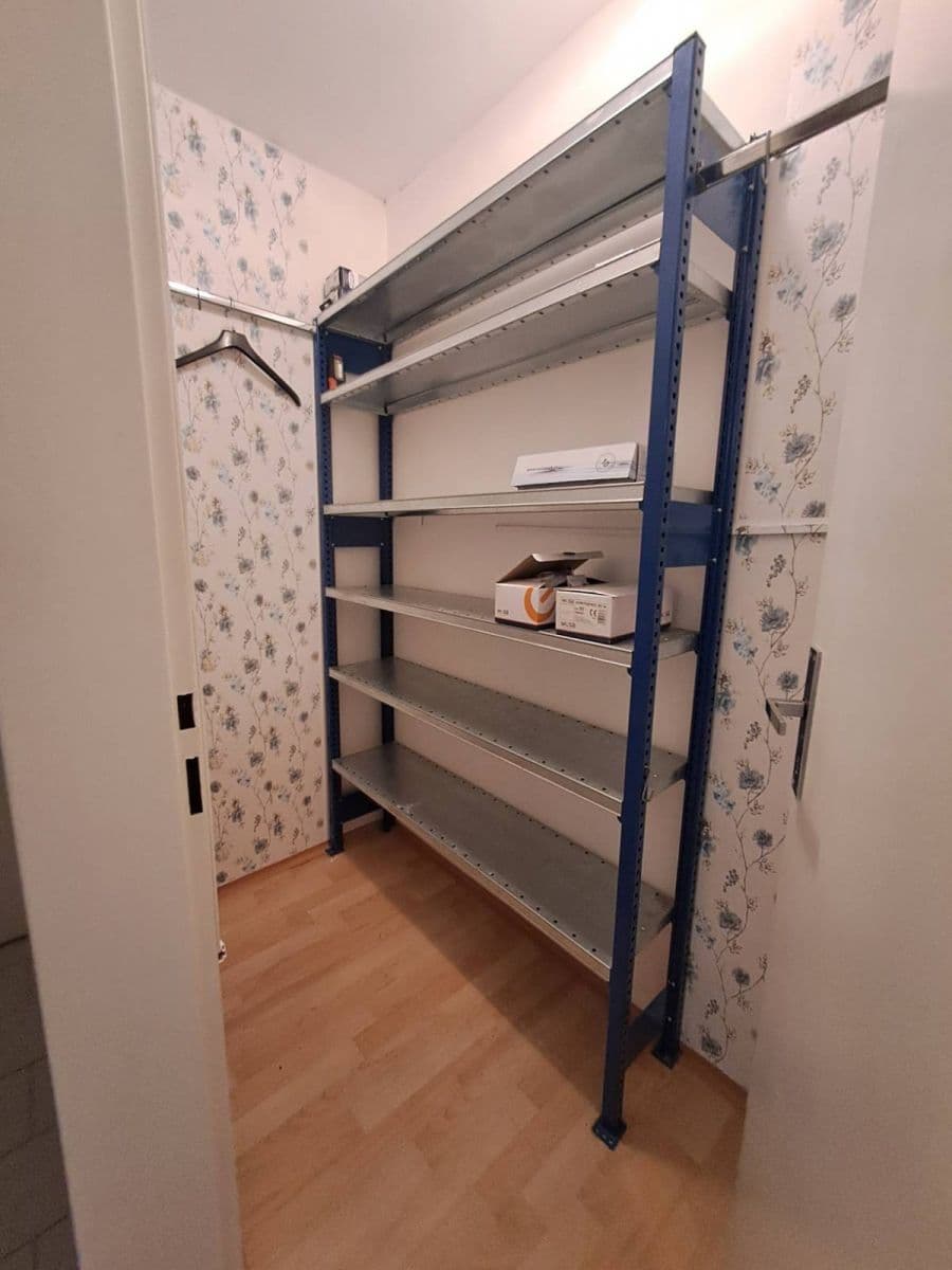 Prenájom bytu 3-izbový 95 m², Na Dědině, Vacenovice, Jihomoravský kraj Prenájom bytu 3-izbový 95 m², Na Dědině, Vacenovice, Jihomoravský kraj