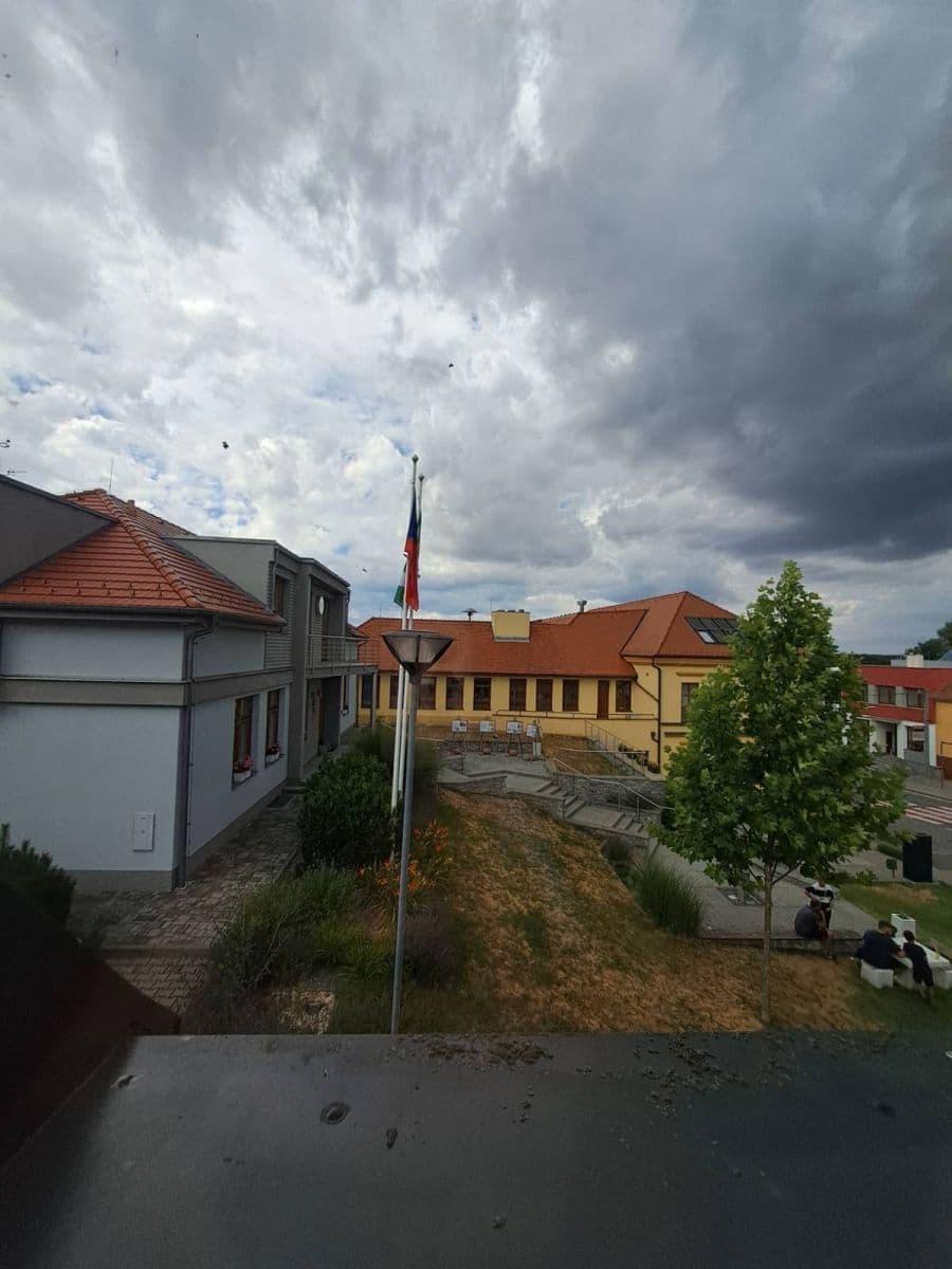 Prenájom bytu 3-izbový 95 m², Na Dědině, Vacenovice, Jihomoravský kraj Prenájom bytu 3-izbový 95 m², Na Dědině, Vacenovice, Jihomoravský kraj