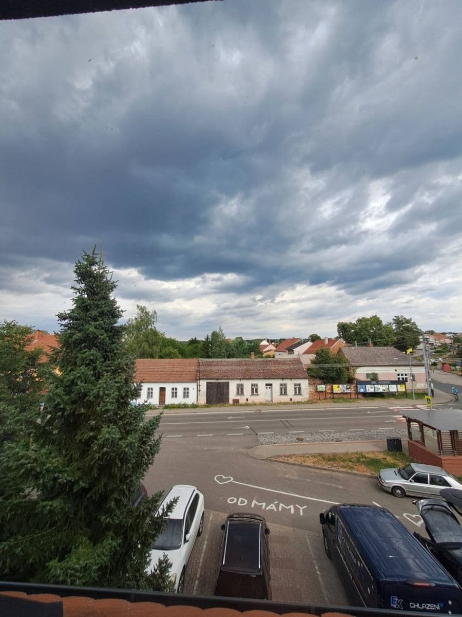 Prenájom bytu 3-izbový 95 m², Na Dědině, Vacenovice, Jihomoravský kraj Prenájom bytu 3-izbový 95 m², Na Dědině, Vacenovice, Jihomoravský kraj