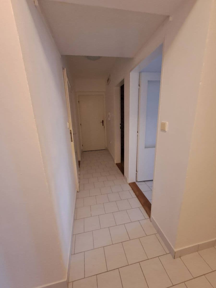 Prenájom bytu 3-izbový 95 m², Na Dědině, Vacenovice, Jihomoravský kraj Prenájom bytu 3-izbový 95 m², Na Dědině, Vacenovice, Jihomoravský kraj