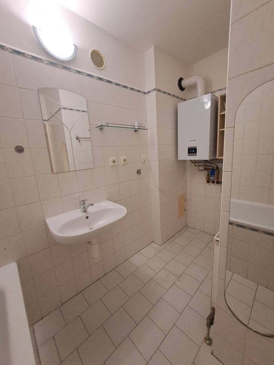 Prenájom bytu 3-izbový 95 m², Na Dědině, Vacenovice, Jihomoravský kraj Prenájom bytu 3-izbový 95 m², Na Dědině, Vacenovice, Jihomoravský kraj