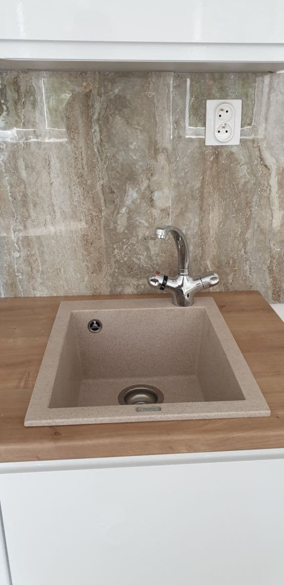 Prenájom bytu 2-izbový 51 m², Zátopkova, Milovice, Středočeský kraj Prenájom bytu 2-izbový 51 m², Zátopkova, Milovice, Středočeský kraj