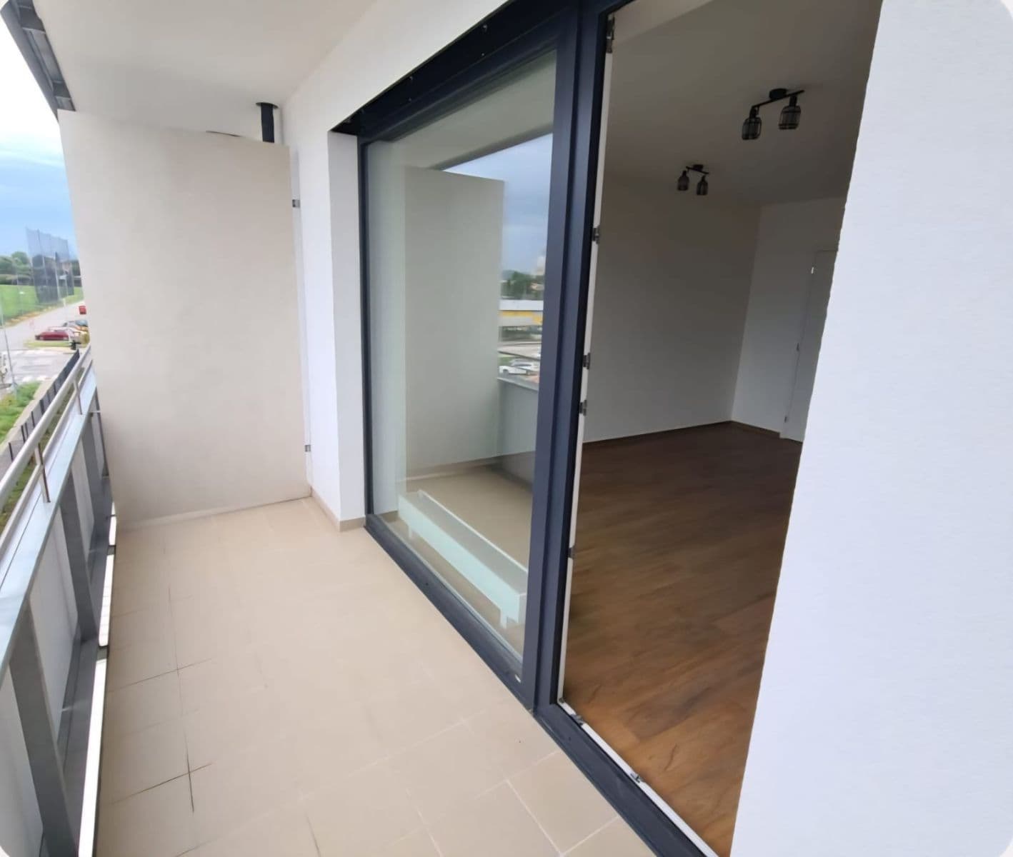 Prenájom bytu 1-izbový 32 m², Jižní, Brno, Jihomoravský kraj Prenájom bytu 1-izbový 32 m², Jižní, Brno, Jihomoravský kraj