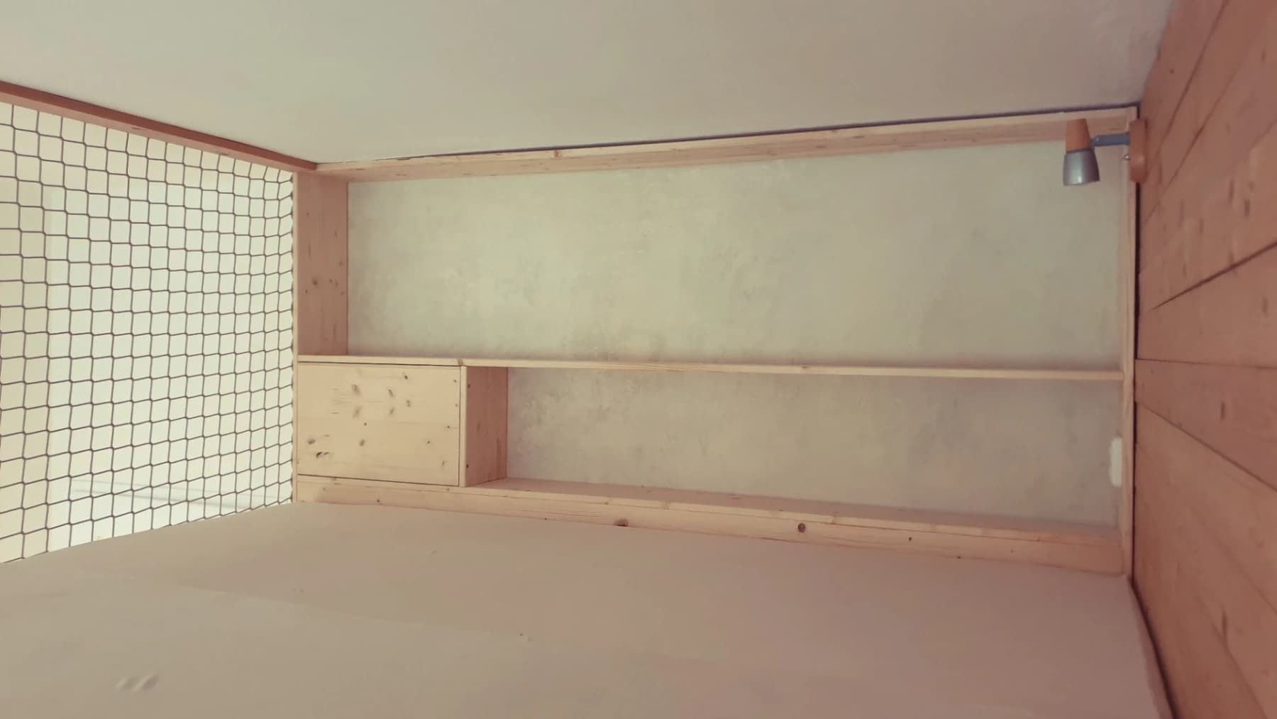 Prenájom bytu 1-izbový 27 m², Na Skalce, Praha, Praha Prenájom bytu 1-izbový 27 m², Na Skalce, Praha, Praha