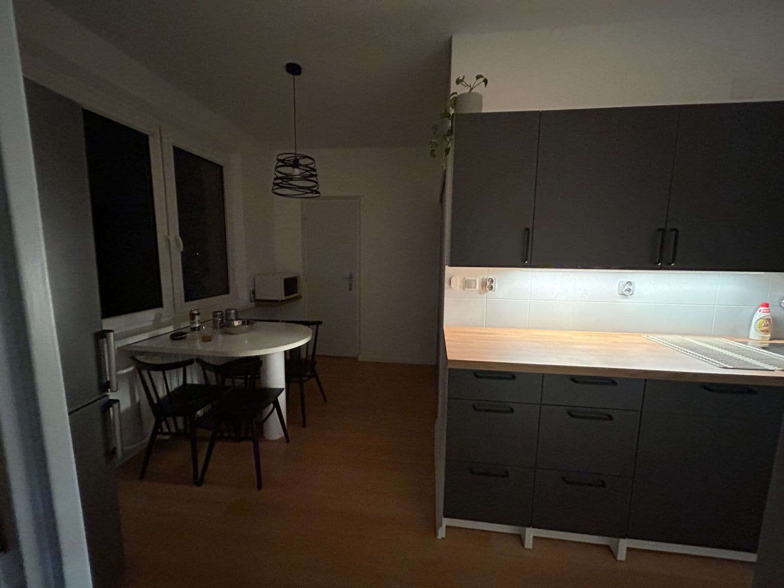 Prenájom bytu 2-izbový 66 m², Hlinská, Žilina, Žilinský kraj Prenájom bytu 2-izbový 66 m², Hlinská, Žilina, Žilinský kraj