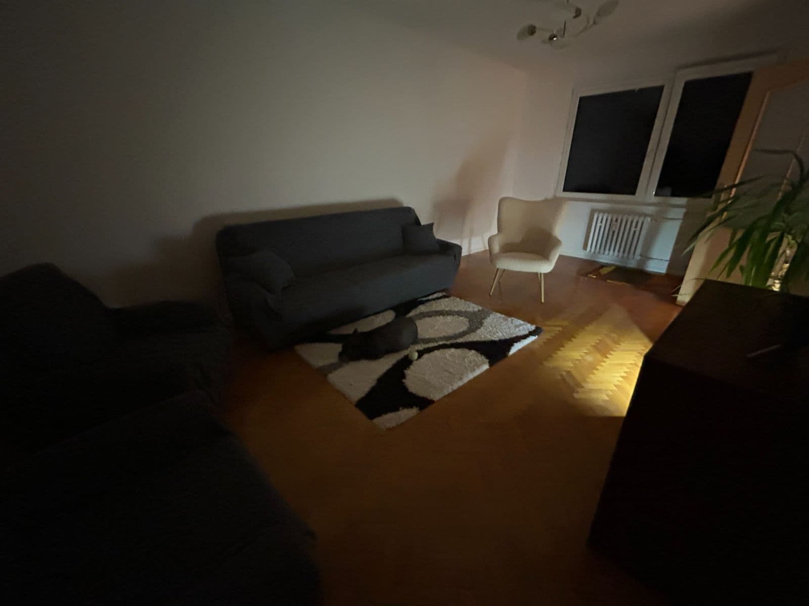 Prenájom bytu 2-izbový 66 m², Hlinská, Žilina, Žilinský kraj Prenájom bytu 2-izbový 66 m², Hlinská, Žilina, Žilinský kraj