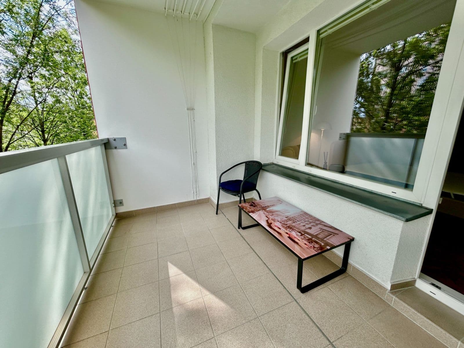 Prenájom bytu 2-izbový 66 m², Hlinská, Žilina, Žilinský kraj Prenájom bytu 2-izbový 66 m², Hlinská, Žilina, Žilinský kraj
