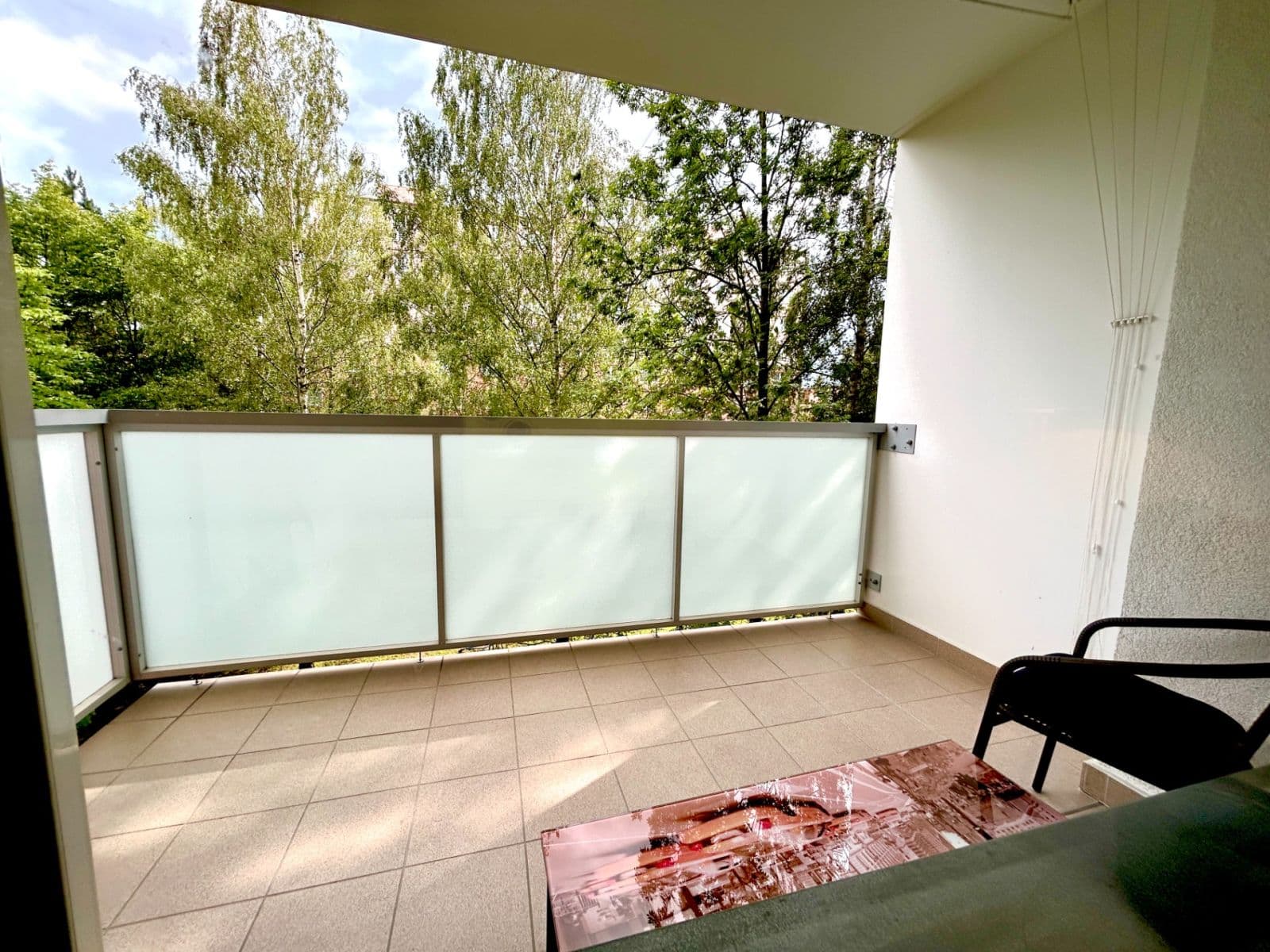 Prenájom bytu 2-izbový 66 m², Hlinská, Žilina, Žilinský kraj Prenájom bytu 2-izbový 66 m², Hlinská, Žilina, Žilinský kraj