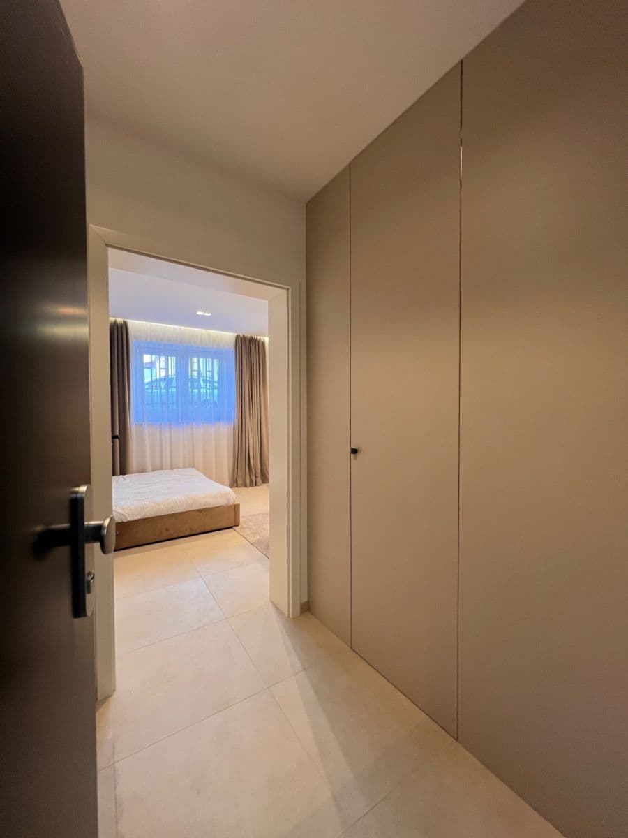 Predaj bytu 1-izbový 33 m², Zeyerova, Olomouc, Olomoucký kraj Predaj bytu 1-izbový 33 m², Zeyerova, Olomouc, Olomoucký kraj