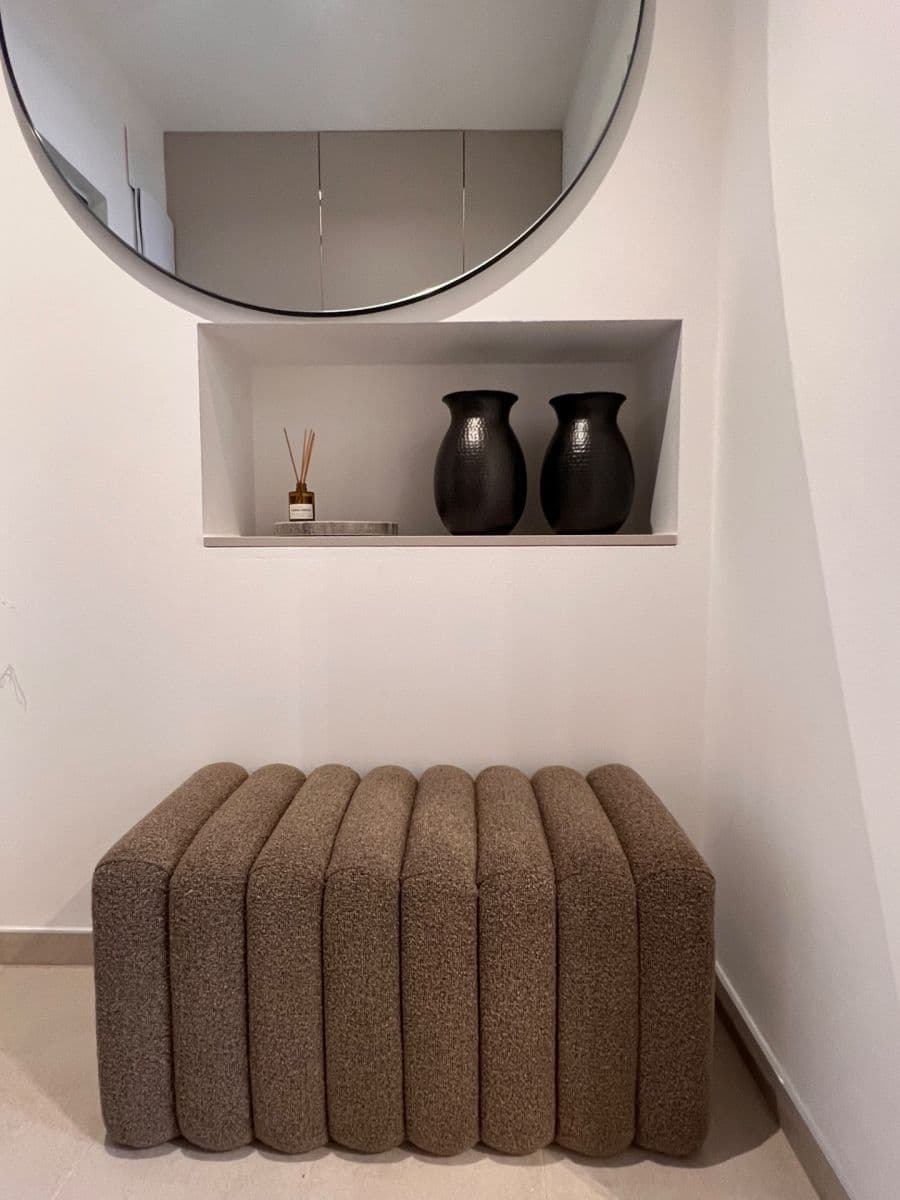 Predaj bytu 1-izbový 33 m², Zeyerova, Olomouc, Olomoucký kraj Predaj bytu 1-izbový 33 m², Zeyerova, Olomouc, Olomoucký kraj