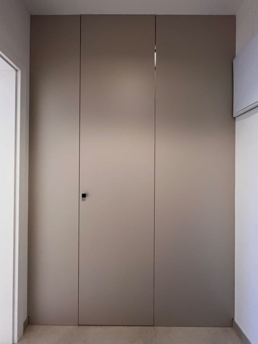 Predaj bytu 1-izbový 33 m², Zeyerova, Olomouc, Olomoucký kraj Predaj bytu 1-izbový 33 m², Zeyerova, Olomouc, Olomoucký kraj