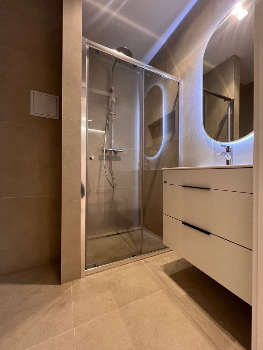 Predaj bytu 1-izbový 33 m², Zeyerova, Olomouc, Olomoucký kraj Predaj bytu 1-izbový 33 m², Zeyerova, Olomouc, Olomoucký kraj