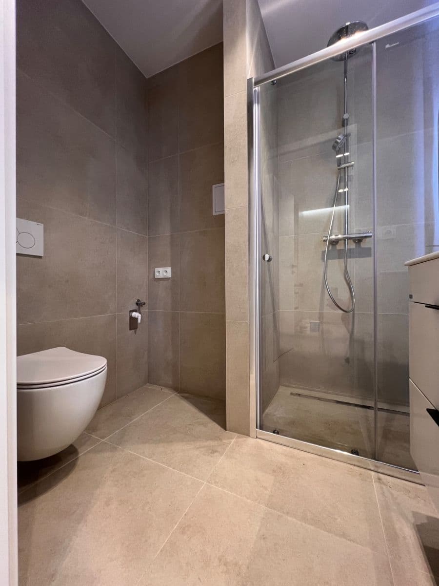 Predaj bytu 1-izbový 33 m², Zeyerova, Olomouc, Olomoucký kraj Predaj bytu 1-izbový 33 m², Zeyerova, Olomouc, Olomoucký kraj