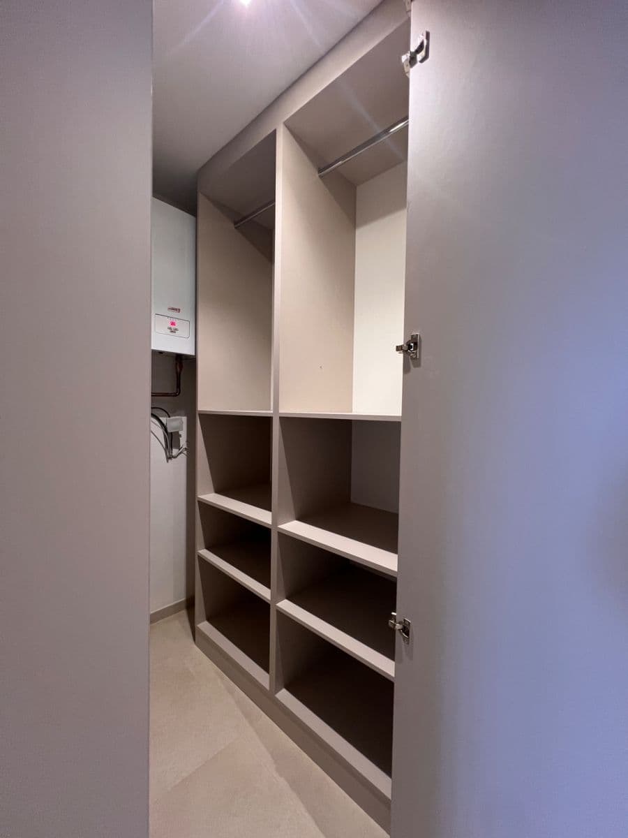 Predaj bytu 1-izbový 33 m², Zeyerova, Olomouc, Olomoucký kraj Predaj bytu 1-izbový 33 m², Zeyerova, Olomouc, Olomoucký kraj