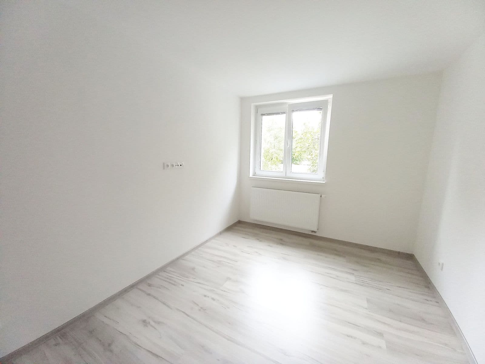 Prenájom bytu 2-izbový 52 m², U Kina, Říčany, Středočeský kraj Prenájom bytu 2-izbový 52 m², U Kina, Říčany, Středočeský kraj