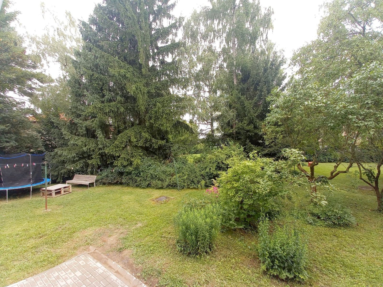 Prenájom bytu 2-izbový 52 m², U Kina, Říčany, Středočeský kraj Prenájom bytu 2-izbový 52 m², U Kina, Říčany, Středočeský kraj