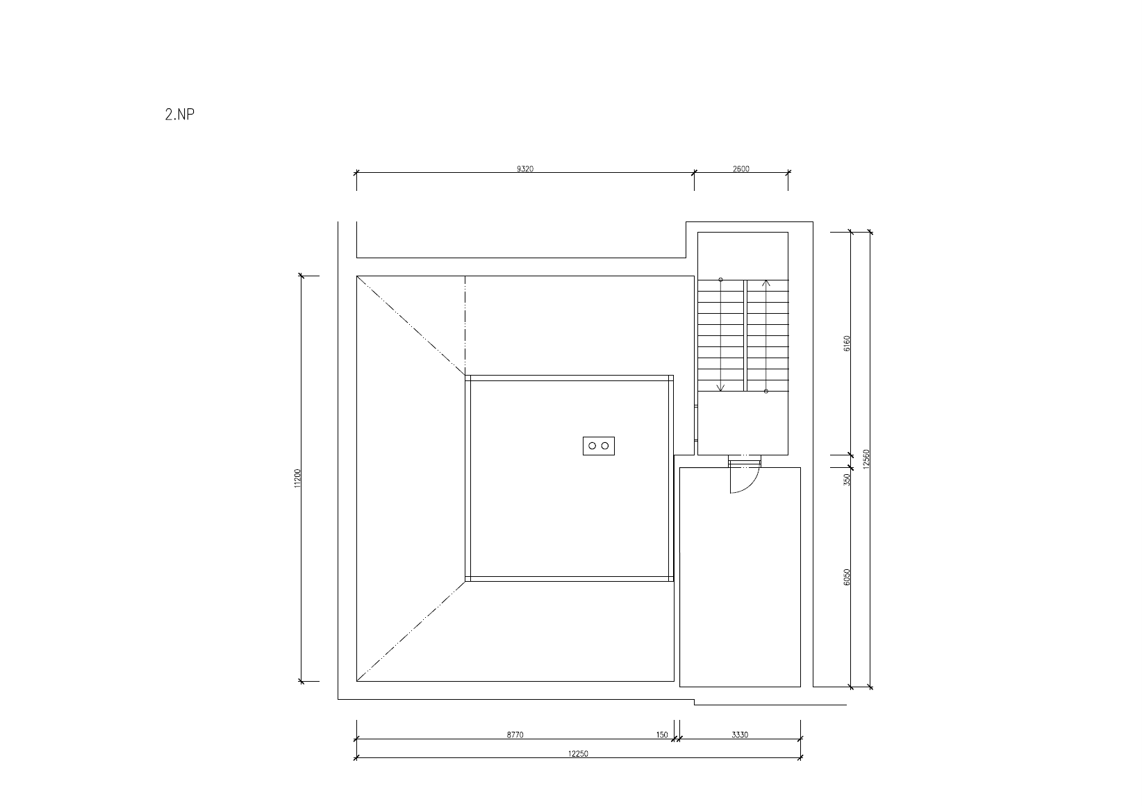 Predaj domu 238 m², pozemok 226 m², Zvěřinská, Ostrava, Moravskoslezský kraj Predaj domu 238 m², pozemok 226 m², Zvěřinská, Ostrava, Moravskoslezský kraj