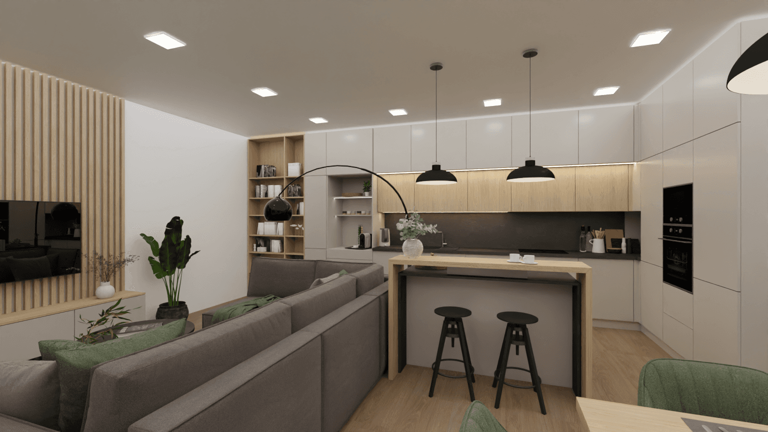 Predaj domu 238 m², pozemok 226 m², Zvěřinská, Ostrava, Moravskoslezský kraj Predaj domu 238 m², pozemok 226 m², Zvěřinská, Ostrava, Moravskoslezský kraj