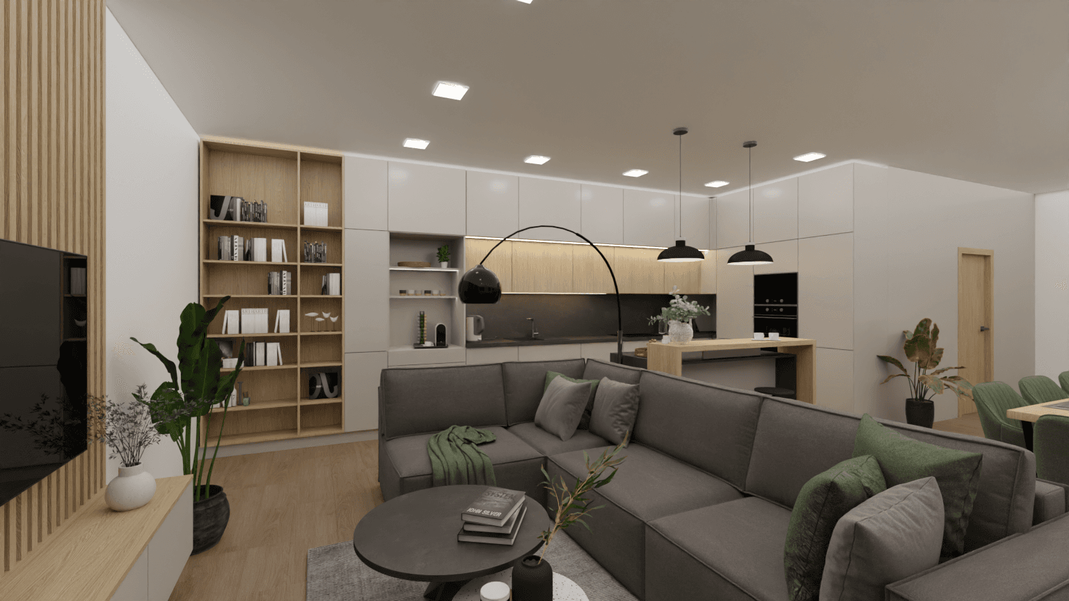Predaj domu 238 m², pozemok 226 m², Zvěřinská, Ostrava, Moravskoslezský kraj Predaj domu 238 m², pozemok 226 m², Zvěřinská, Ostrava, Moravskoslezský kraj
