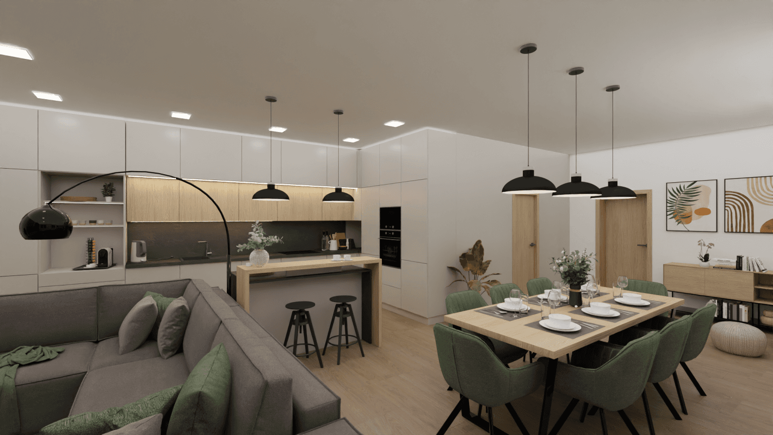 Predaj domu 238 m², pozemok 226 m², Zvěřinská, Ostrava, Moravskoslezský kraj Predaj domu 238 m², pozemok 226 m², Zvěřinská, Ostrava, Moravskoslezský kraj