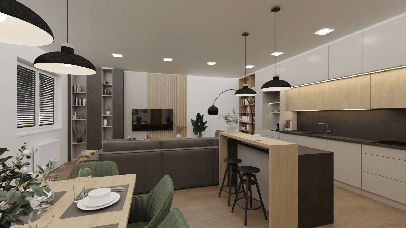 Predaj domu 238 m², pozemok 226 m², Zvěřinská, Ostrava, Moravskoslezský kraj Predaj domu 238 m², pozemok 226 m², Zvěřinská, Ostrava, Moravskoslezský kraj