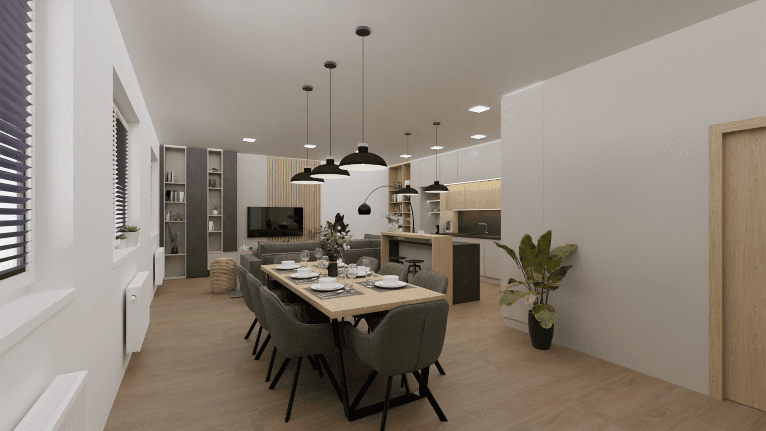 Predaj domu 238 m², pozemok 226 m², Zvěřinská, Ostrava, Moravskoslezský kraj Predaj domu 238 m², pozemok 226 m², Zvěřinská, Ostrava, Moravskoslezský kraj
