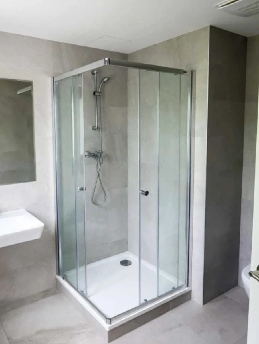 Prenájom bytu 2-izbový 55 m², Moravanská, Brno, Jihomoravský kraj Prenájom bytu 2-izbový 55 m², Moravanská, Brno, Jihomoravský kraj