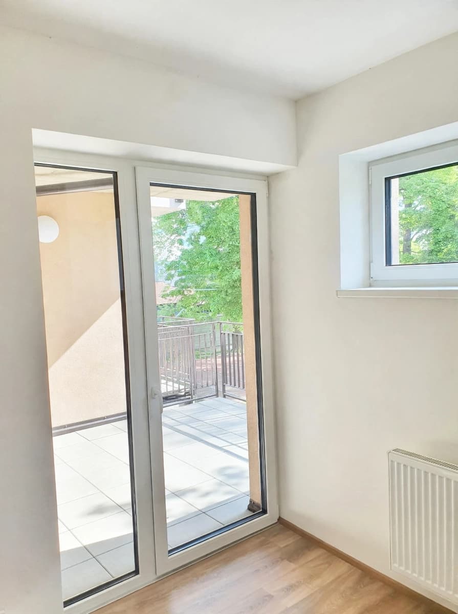 Prenájom bytu 2-izbový 55 m², Moravanská, Brno, Jihomoravský kraj Prenájom bytu 2-izbový 55 m², Moravanská, Brno, Jihomoravský kraj