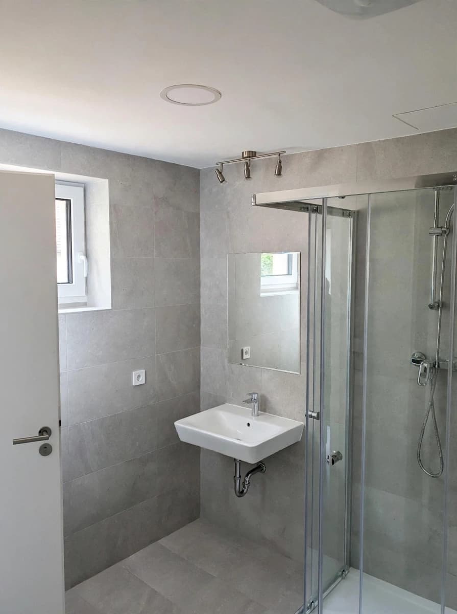 Prenájom bytu 2-izbový 55 m², Moravanská, Brno, Jihomoravský kraj Prenájom bytu 2-izbový 55 m², Moravanská, Brno, Jihomoravský kraj