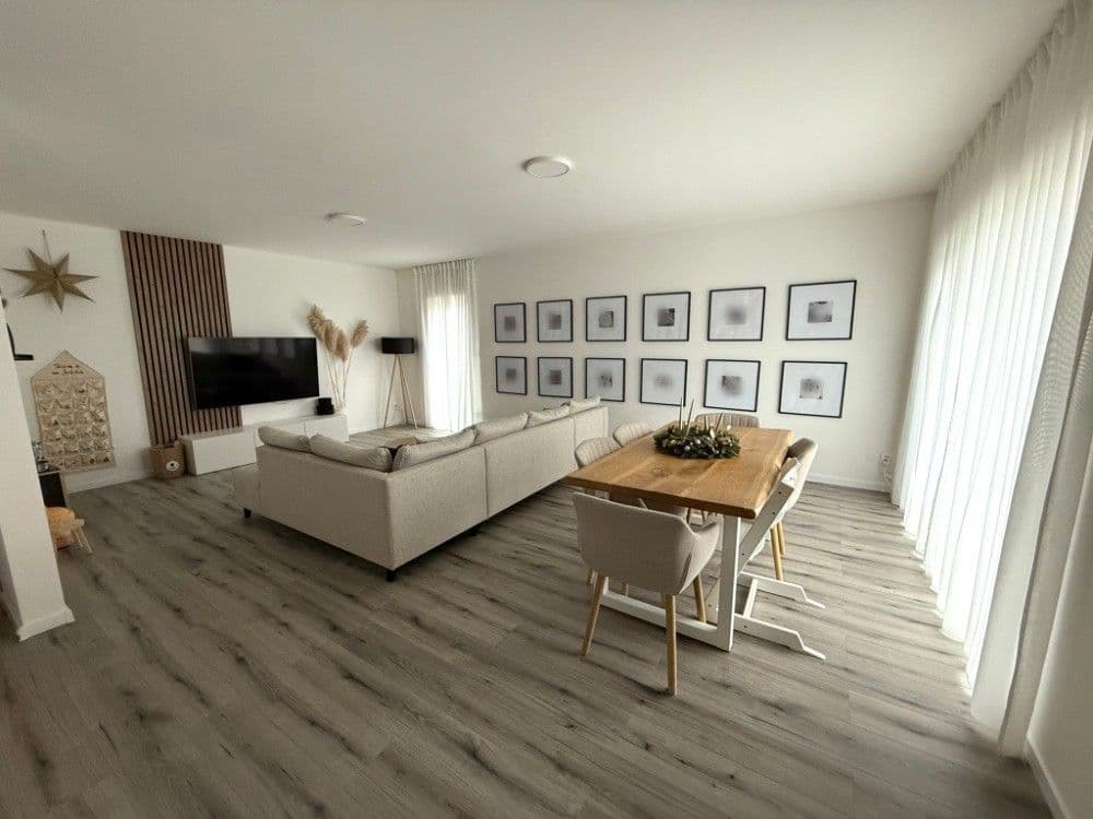 Predaj domu 120 m², pozemok 834 m², Spojovací, Kostelec nad Labem, Středočeský kraj Predaj domu 120 m², pozemok 834 m², Spojovací, Kostelec nad Labem, Středočeský kraj