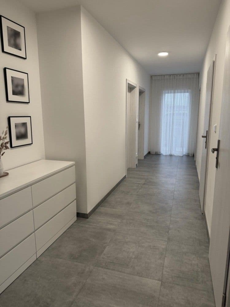 Predaj domu 120 m², pozemok 834 m², Spojovací, Kostelec nad Labem, Středočeský kraj Predaj domu 120 m², pozemok 834 m², Spojovací, Kostelec nad Labem, Středočeský kraj