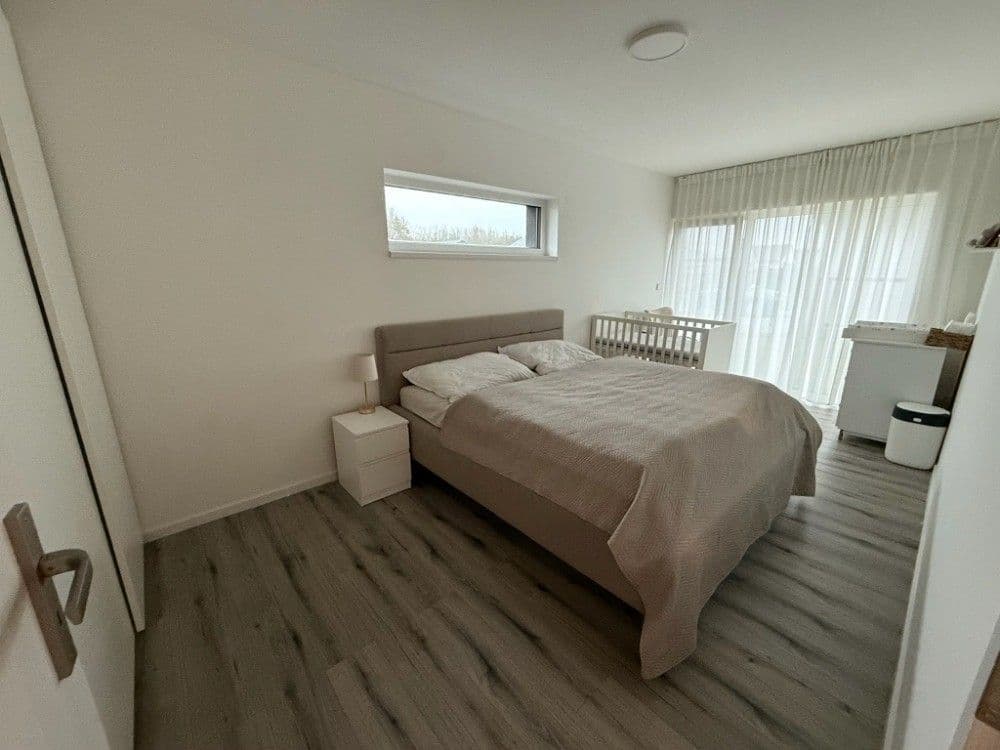 Predaj domu 120 m², pozemok 834 m², Spojovací, Kostelec nad Labem, Středočeský kraj Predaj domu 120 m², pozemok 834 m², Spojovací, Kostelec nad Labem, Středočeský kraj