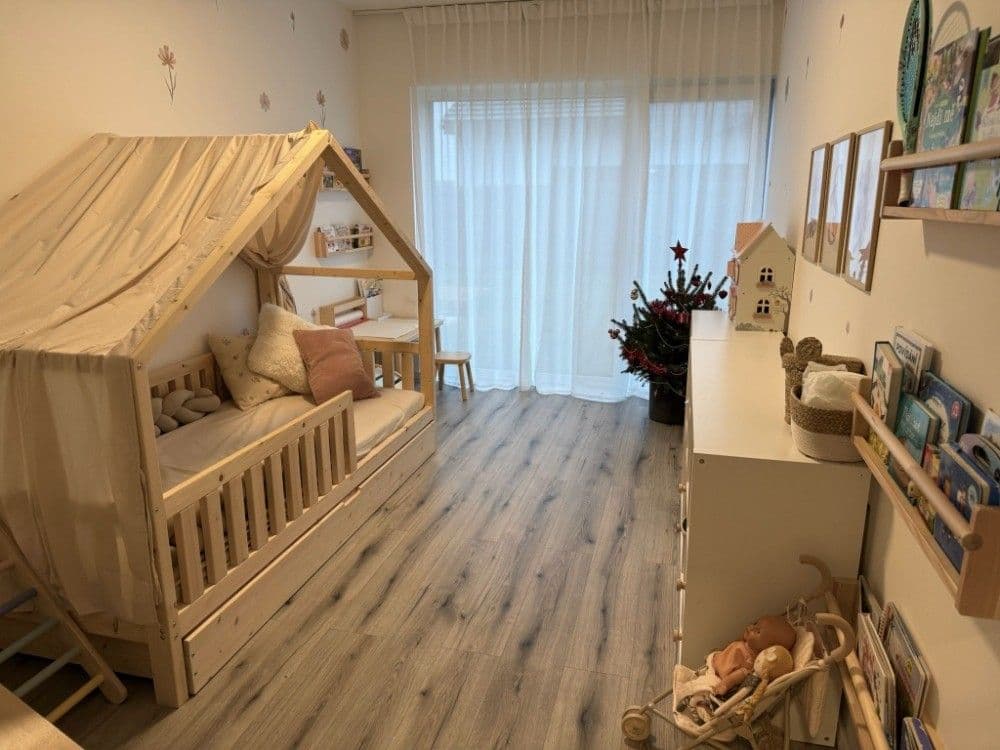 Predaj domu 120 m², pozemok 834 m², Spojovací, Kostelec nad Labem, Středočeský kraj Predaj domu 120 m², pozemok 834 m², Spojovací, Kostelec nad Labem, Středočeský kraj