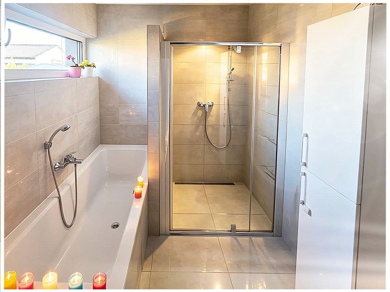 Predaj domu 120 m², pozemok 834 m², Spojovací, Kostelec nad Labem, Středočeský kraj Predaj domu 120 m², pozemok 834 m², Spojovací, Kostelec nad Labem, Středočeský kraj