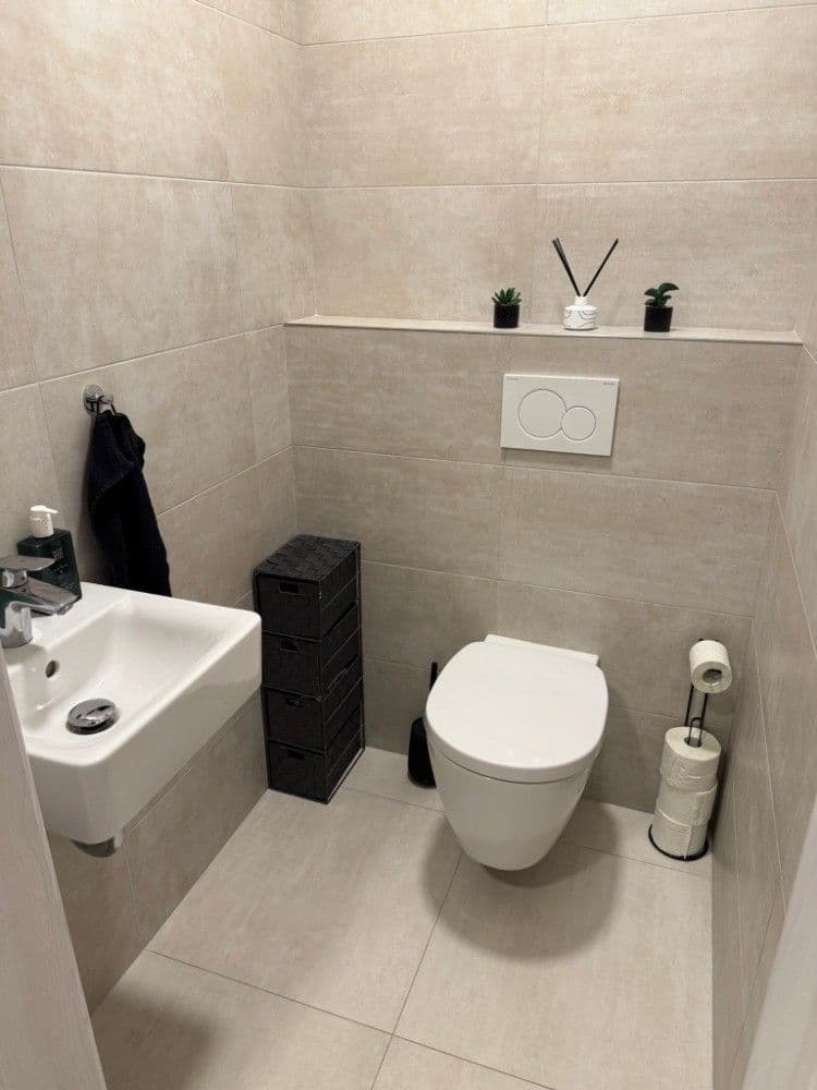 Predaj domu 120 m², pozemok 834 m², Spojovací, Kostelec nad Labem, Středočeský kraj Predaj domu 120 m², pozemok 834 m², Spojovací, Kostelec nad Labem, Středočeský kraj